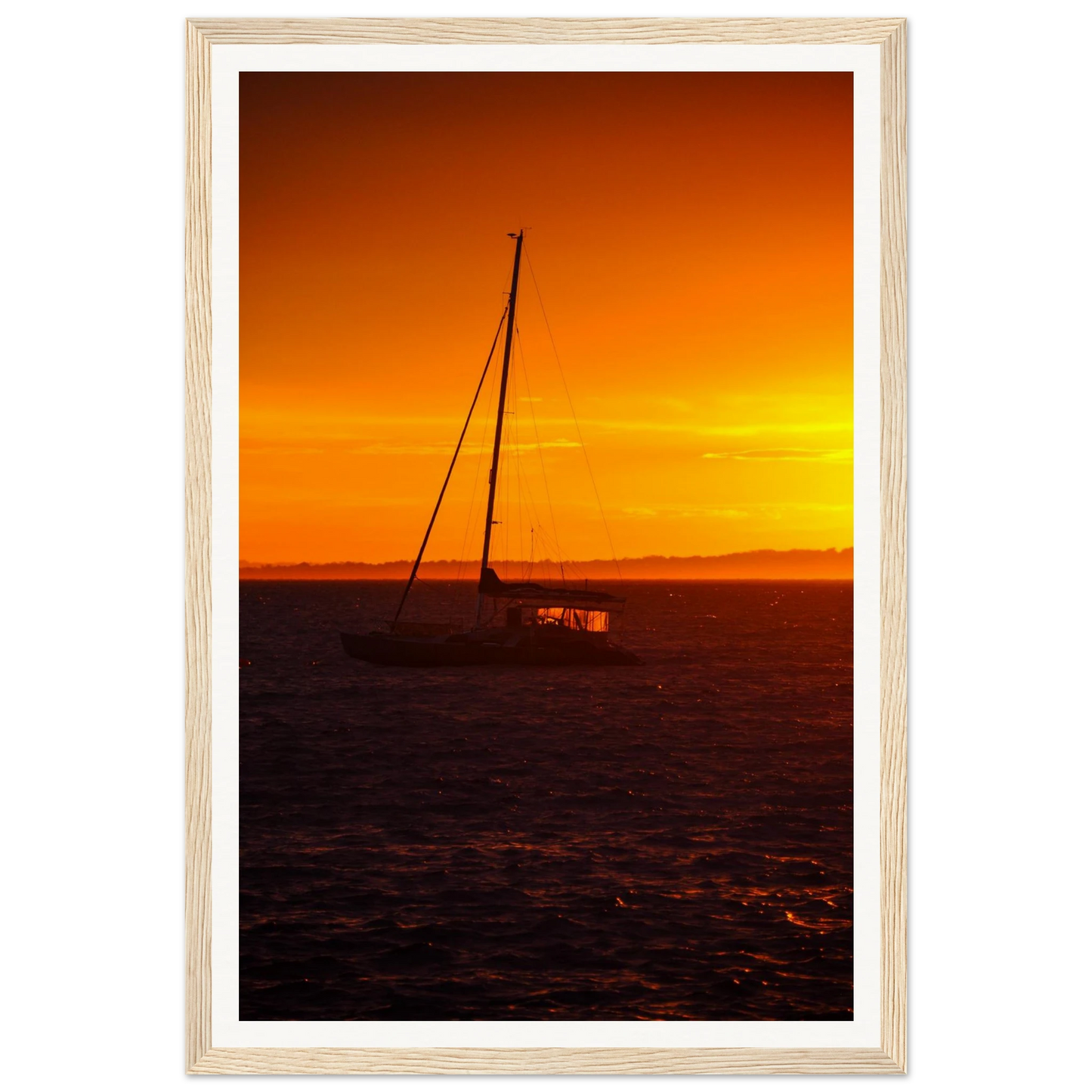 a42b047d-2252-43b6-9d66-1182f30a8c59