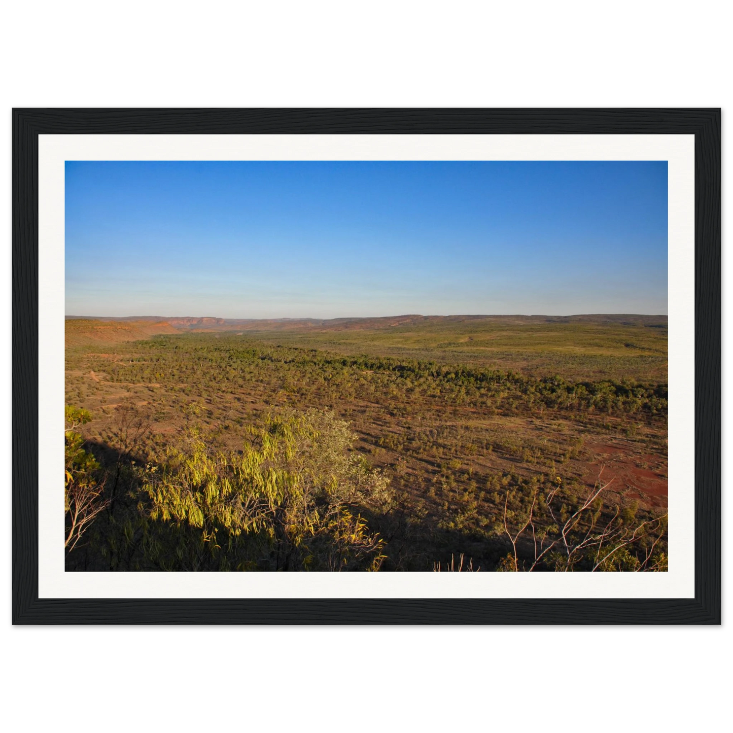 a4385053-7a76-4fe6-96cc-b2603faa98ad