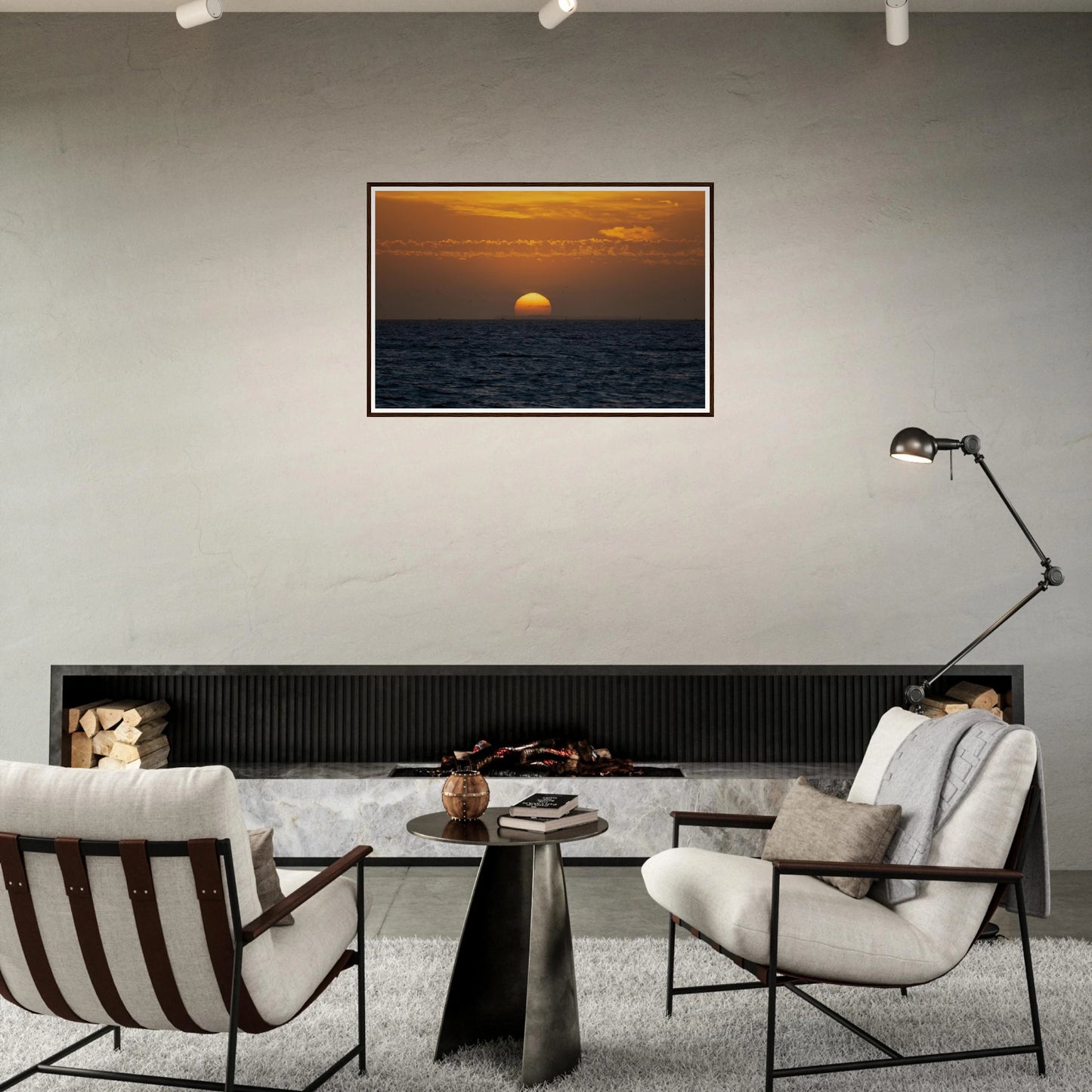 a4476f1d-bf90-42fb-ba65-ea6b5be691df