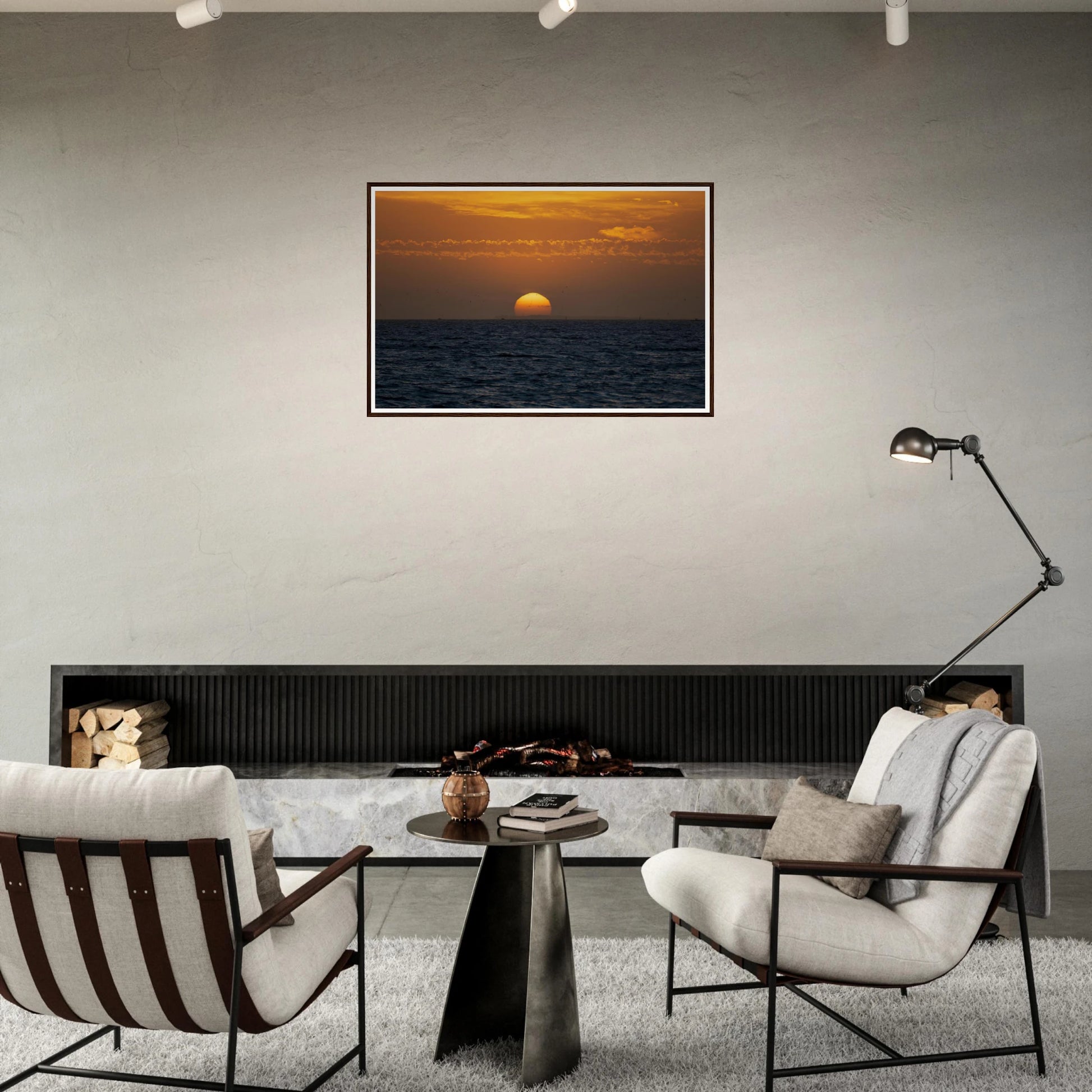 a4476f1d-bf90-42fb-ba65-ea6b5be691df