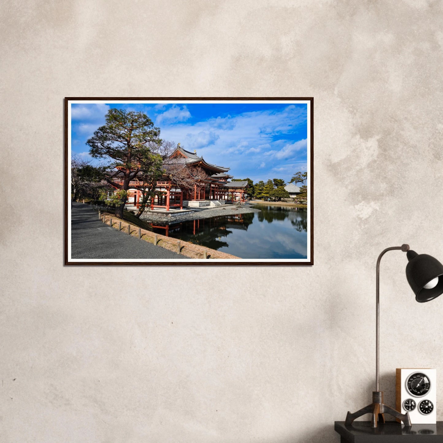 a4c6f8d3-5c43-4f98-bef3-bdf73d27cda3