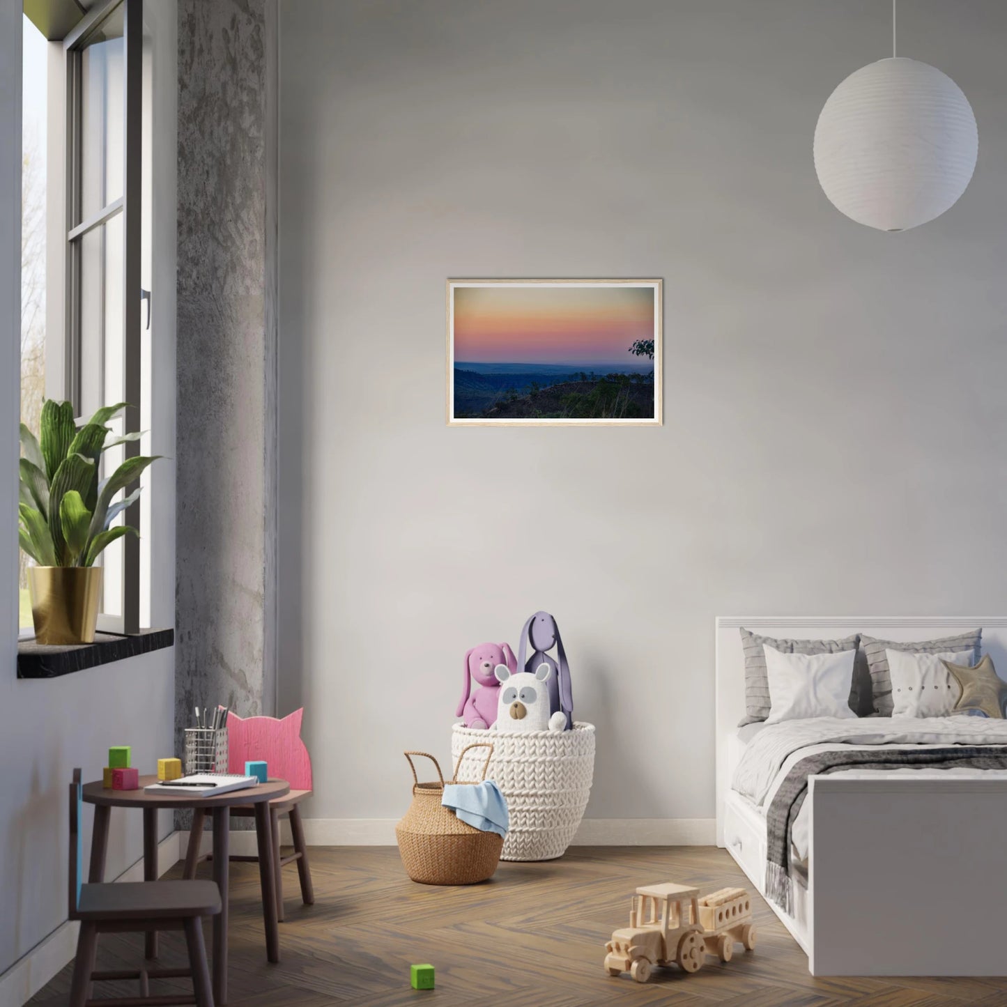 a4ff6c34-ccec-40f9-ab57-b5cd8c0b4ca1