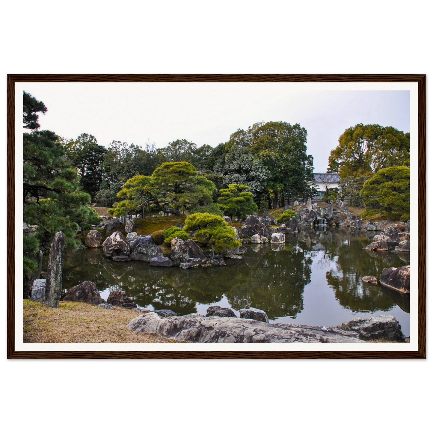 a6139c2f-ea02-447a-869b-18ab2c4c1d57