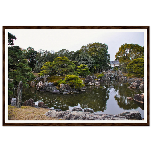 a6139c2f-ea02-447a-869b-18ab2c4c1d57