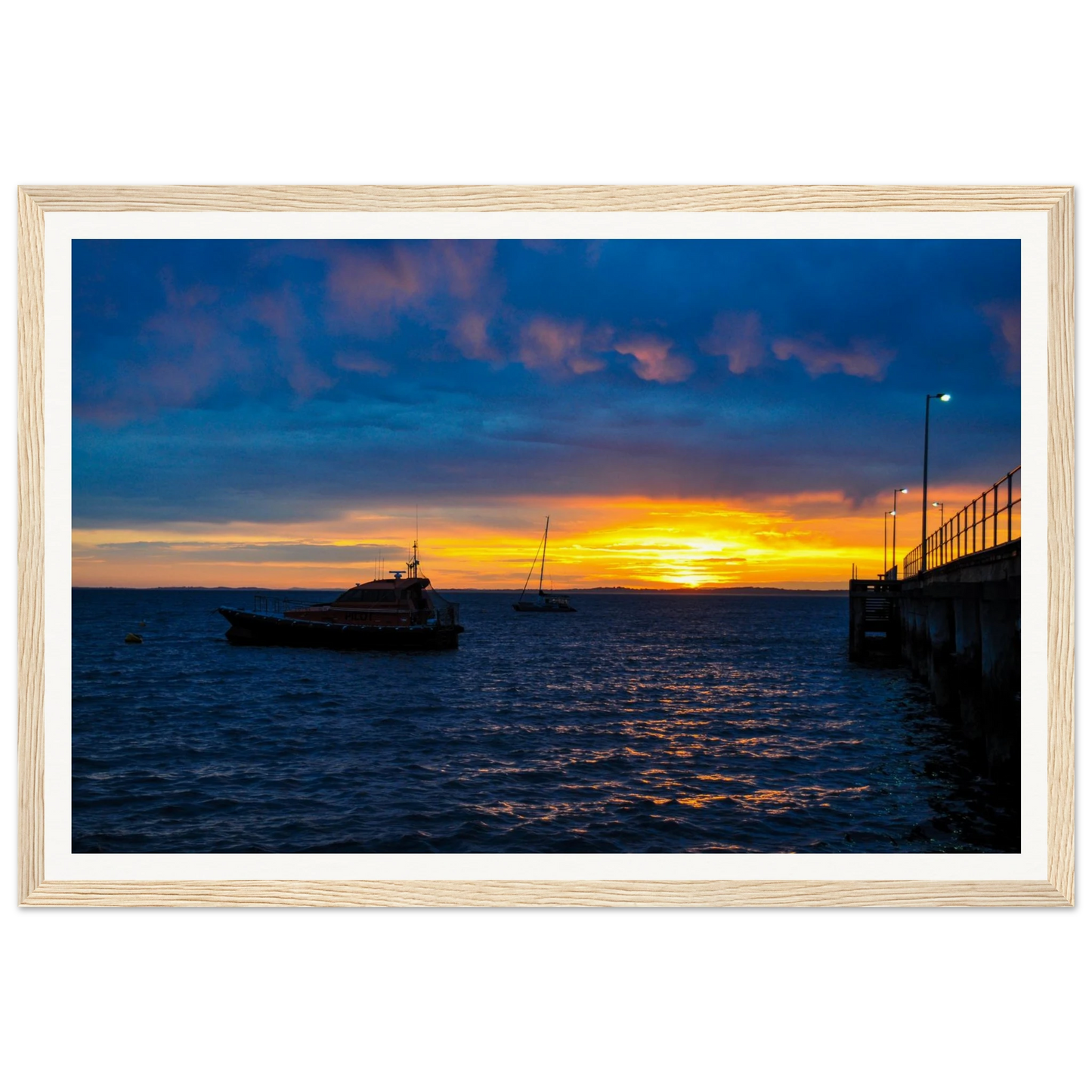 a622d356-5adb-461e-b614-b1b1f091a33c