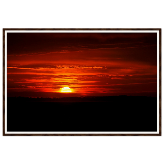 a64ad8c5-a564-44a8-ae7d-7283b00f906e