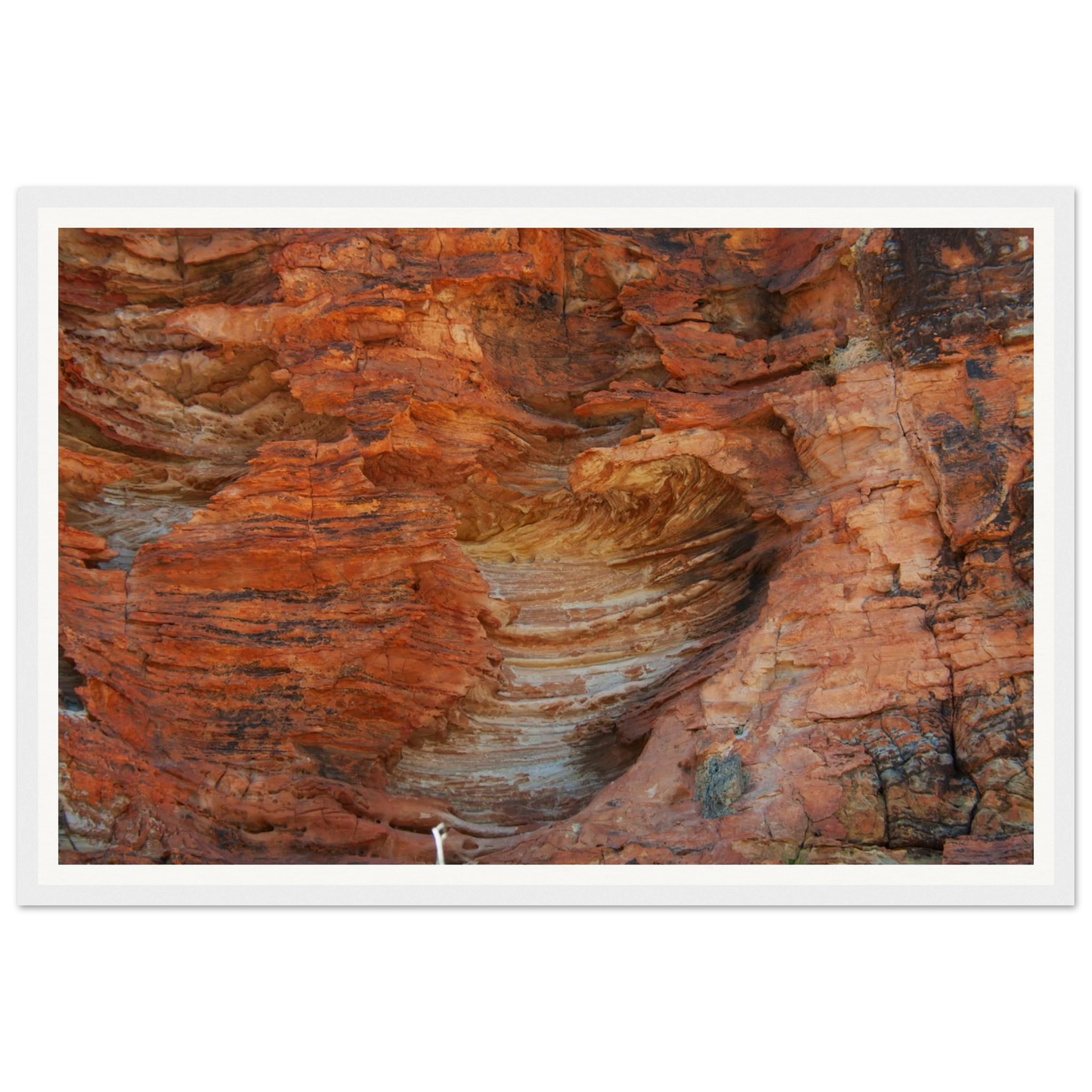 a7092cef-0e54-4f58-b626-b381308f6c49