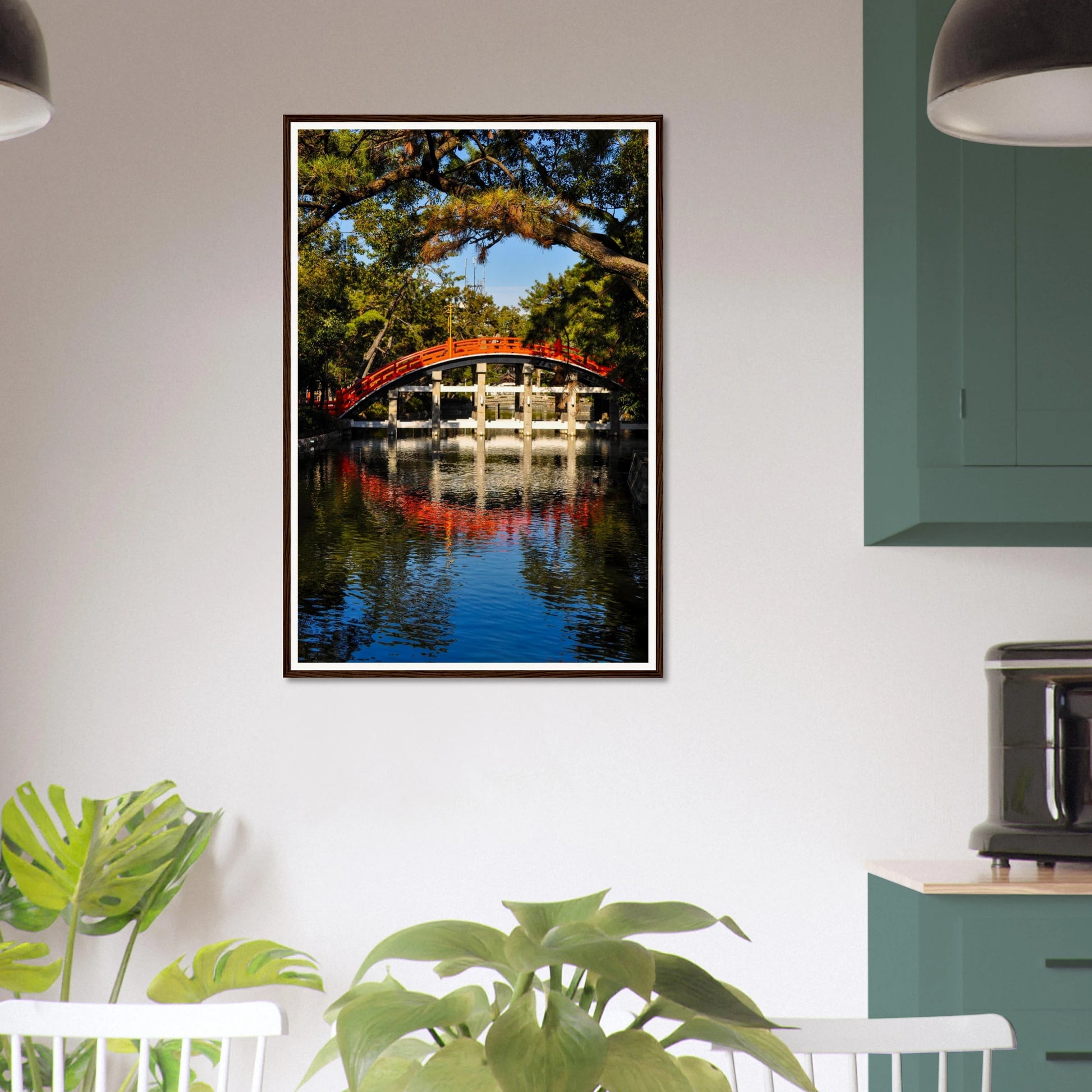 a7d6674f-2876-4931-8137-cf736f9d8e46