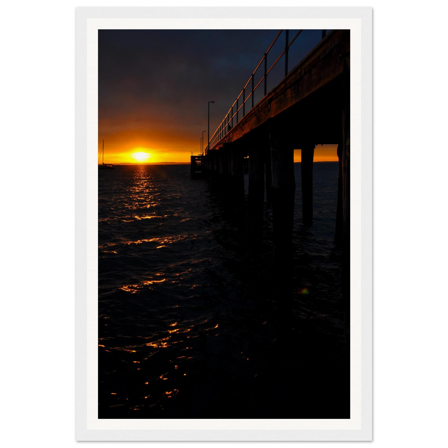 a7f8e66b-355b-40f1-9ce9-e4f93865a8ce