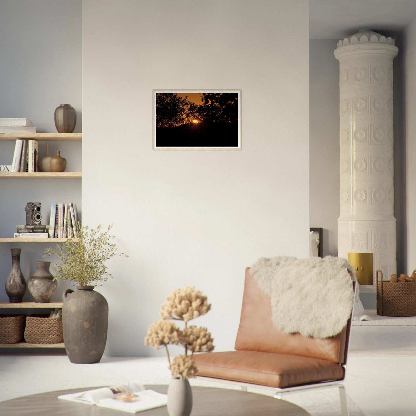 a8380aff-e69a-43ae-8d61-28aec89655ef