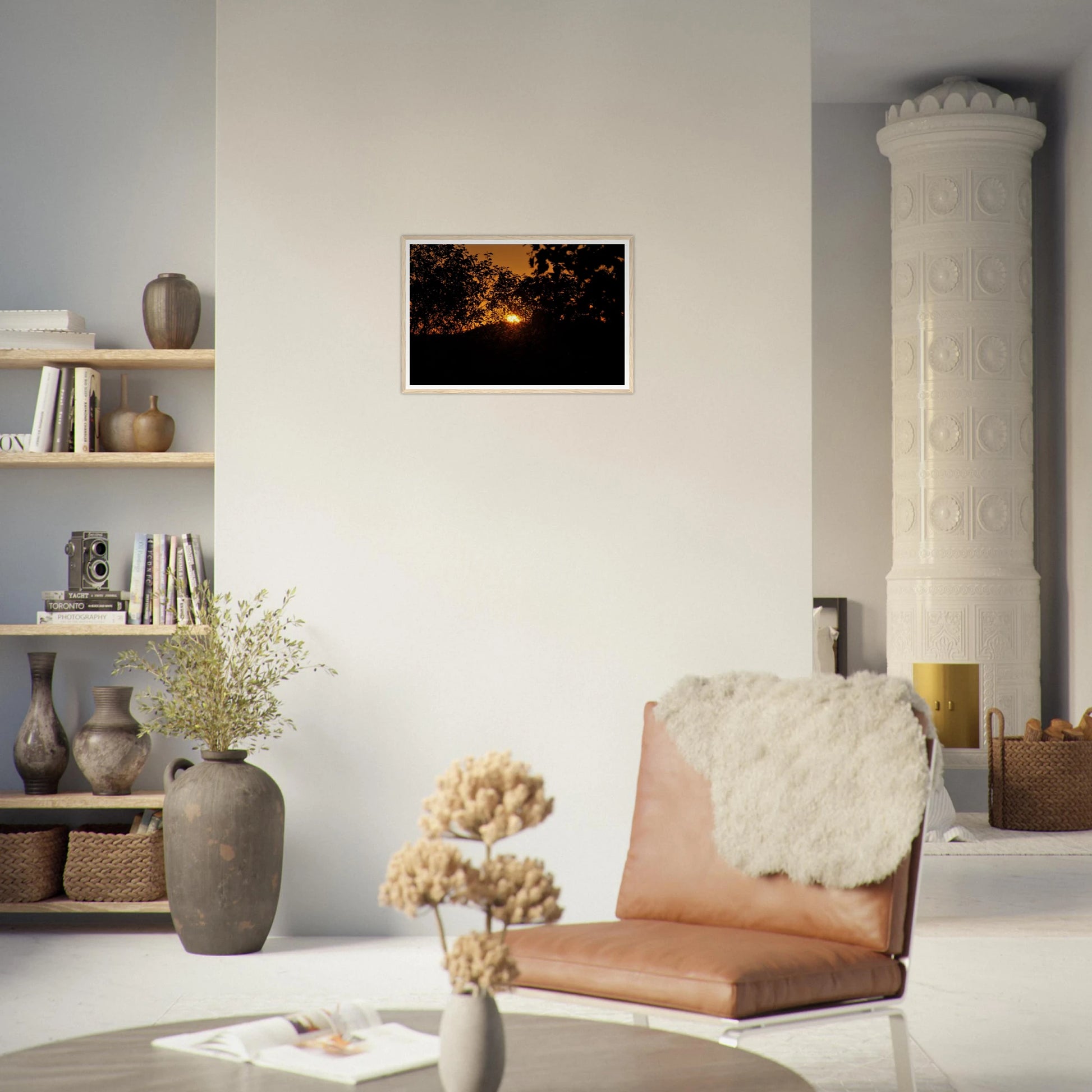 a8380aff-e69a-43ae-8d61-28aec89655ef