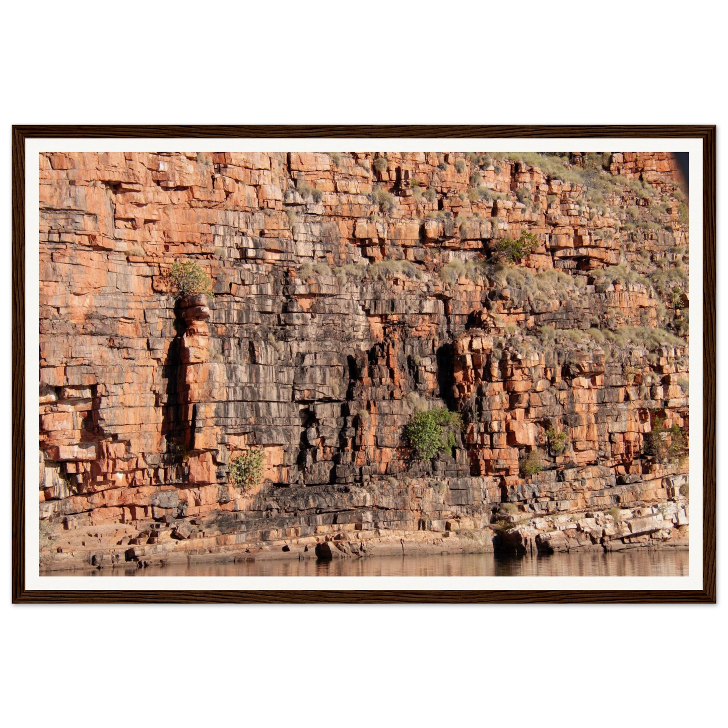 a84a0347-d5ba-47e5-84f4-0be3942cbb53