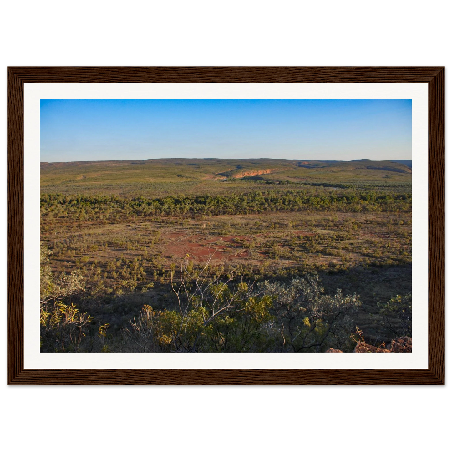 a8901fc1-c362-4289-943f-bc9a5878d834