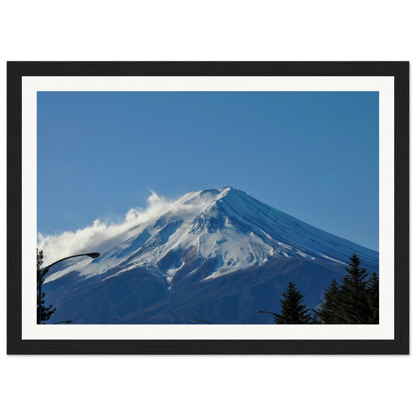 abbe830f-d433-4faa-8150-883fe40de615