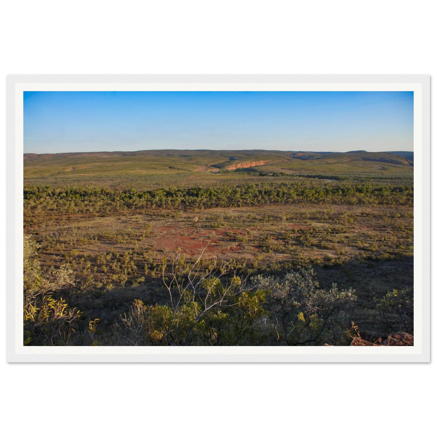 ac3a21d3-3e0b-4558-8836-dc9a61fbd1b8