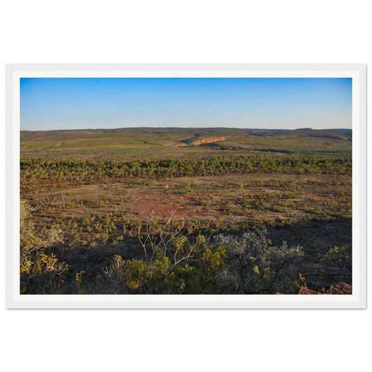 ac3a21d3-3e0b-4558-8836-dc9a61fbd1b8