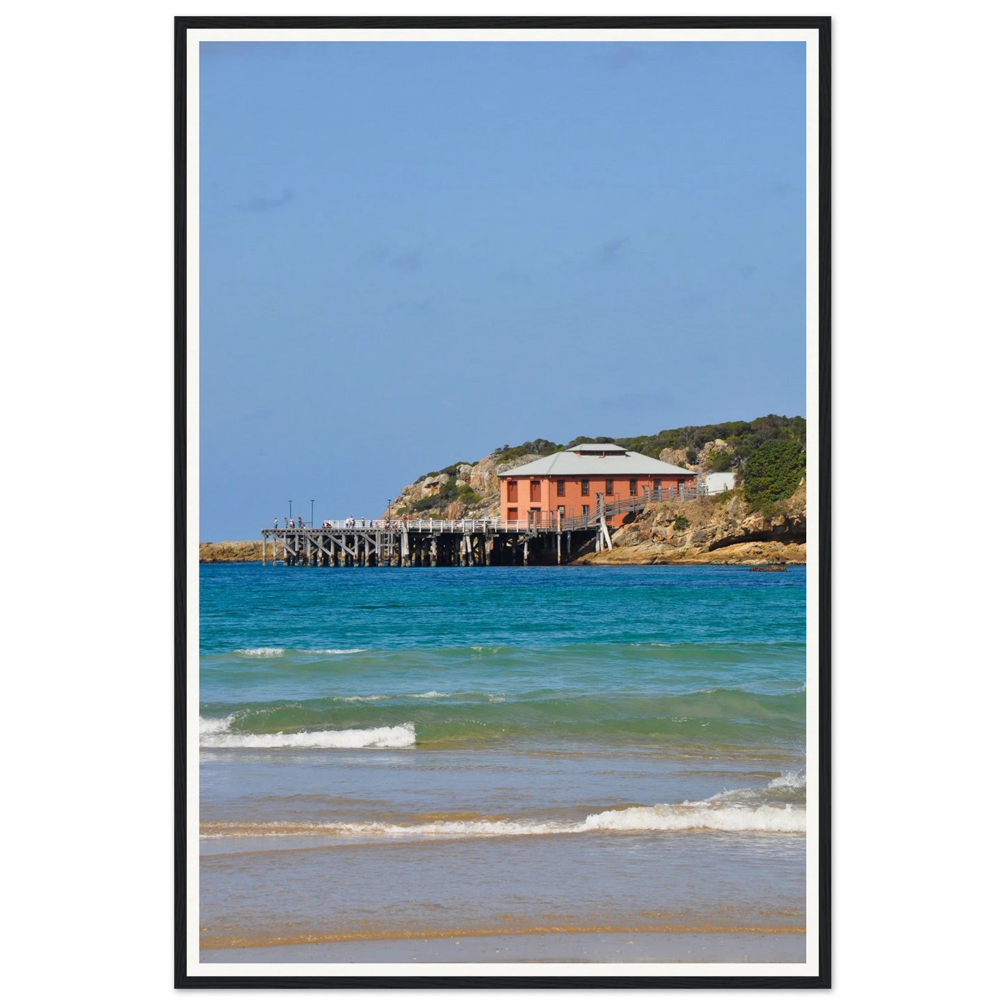 ad09c08f-f8b6-45c6-b628-8a7b84d9daa8