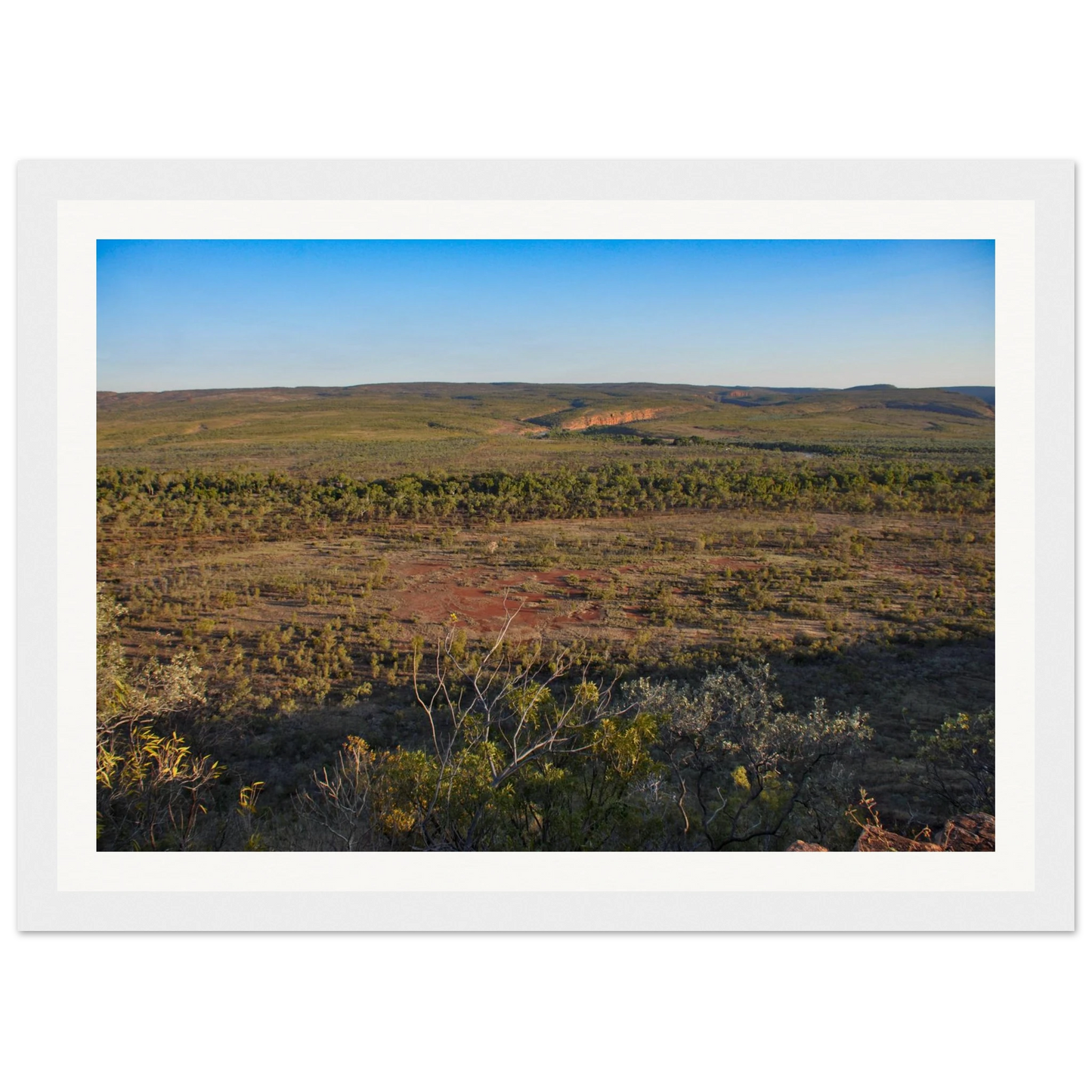 ad747c61-3544-4320-a3ac-74115cb29b4e