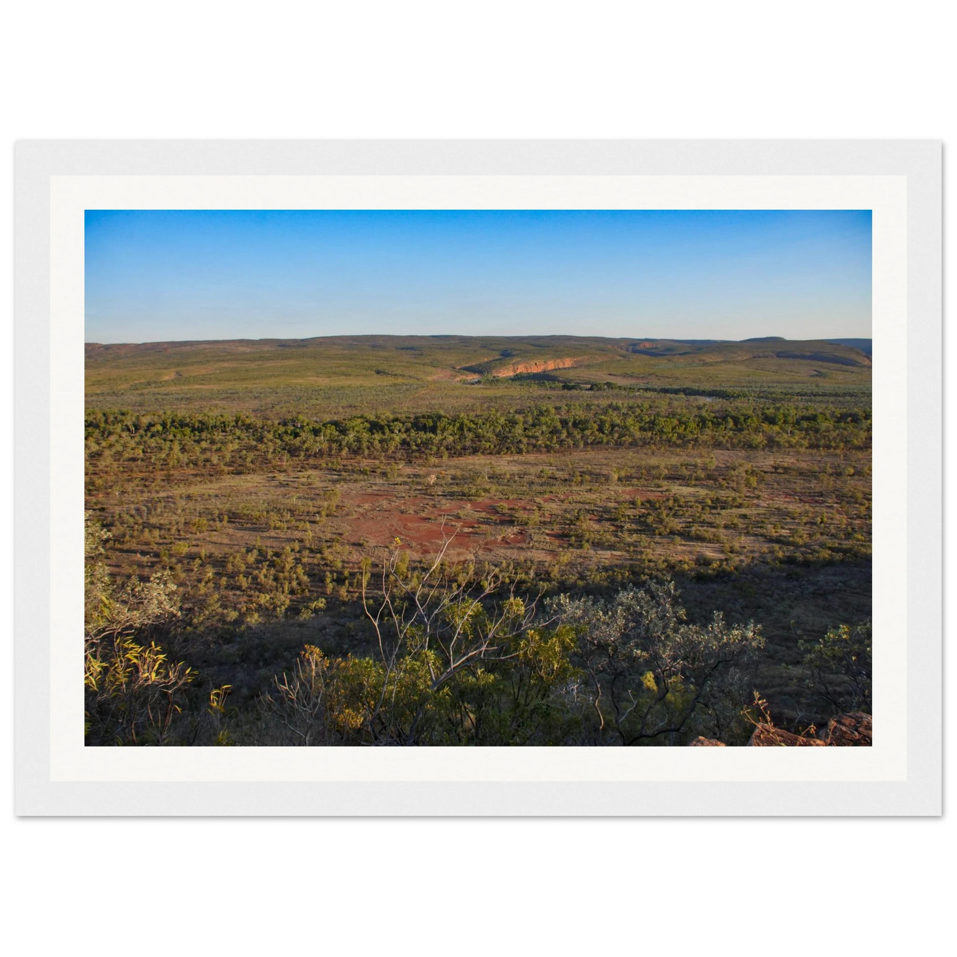 ad747c61-3544-4320-a3ac-74115cb29b4e