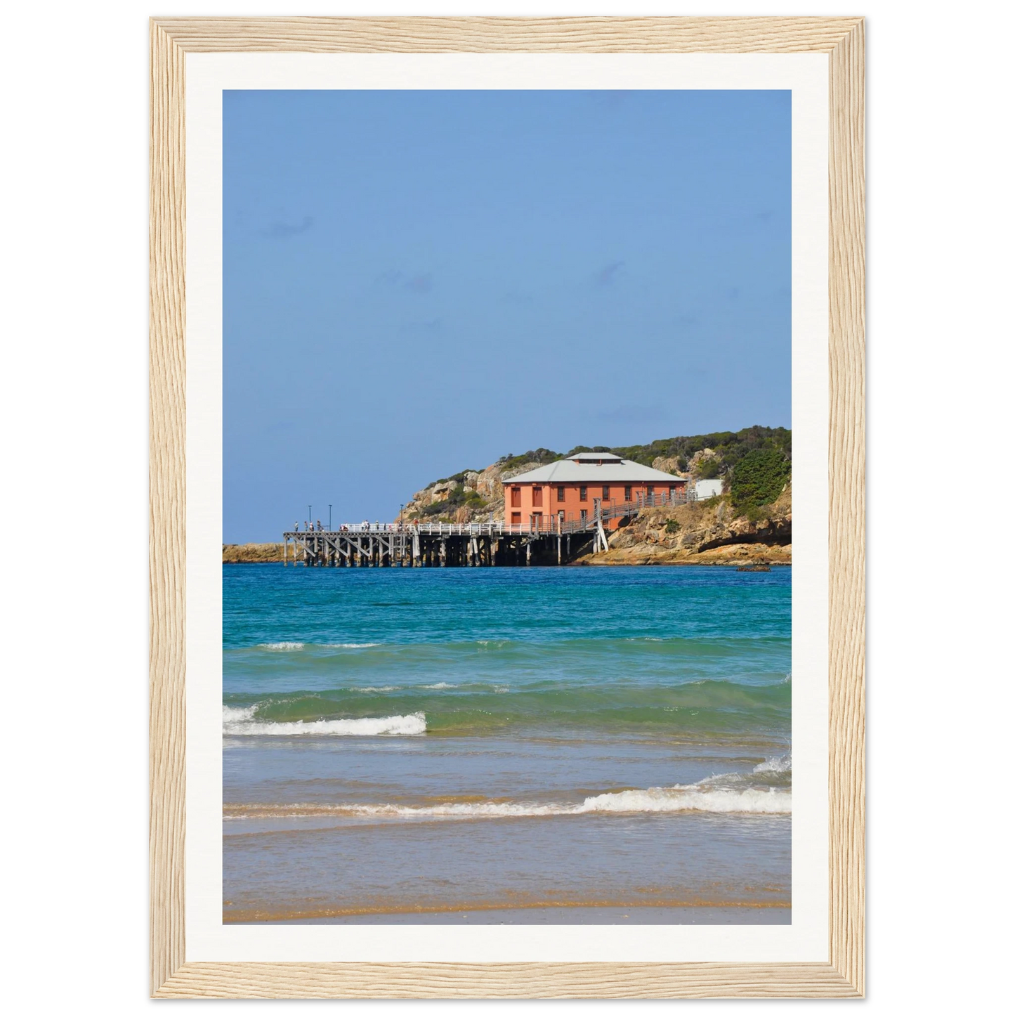 ae4bc059-d7c5-4690-80a3-b8f1b60a32b3