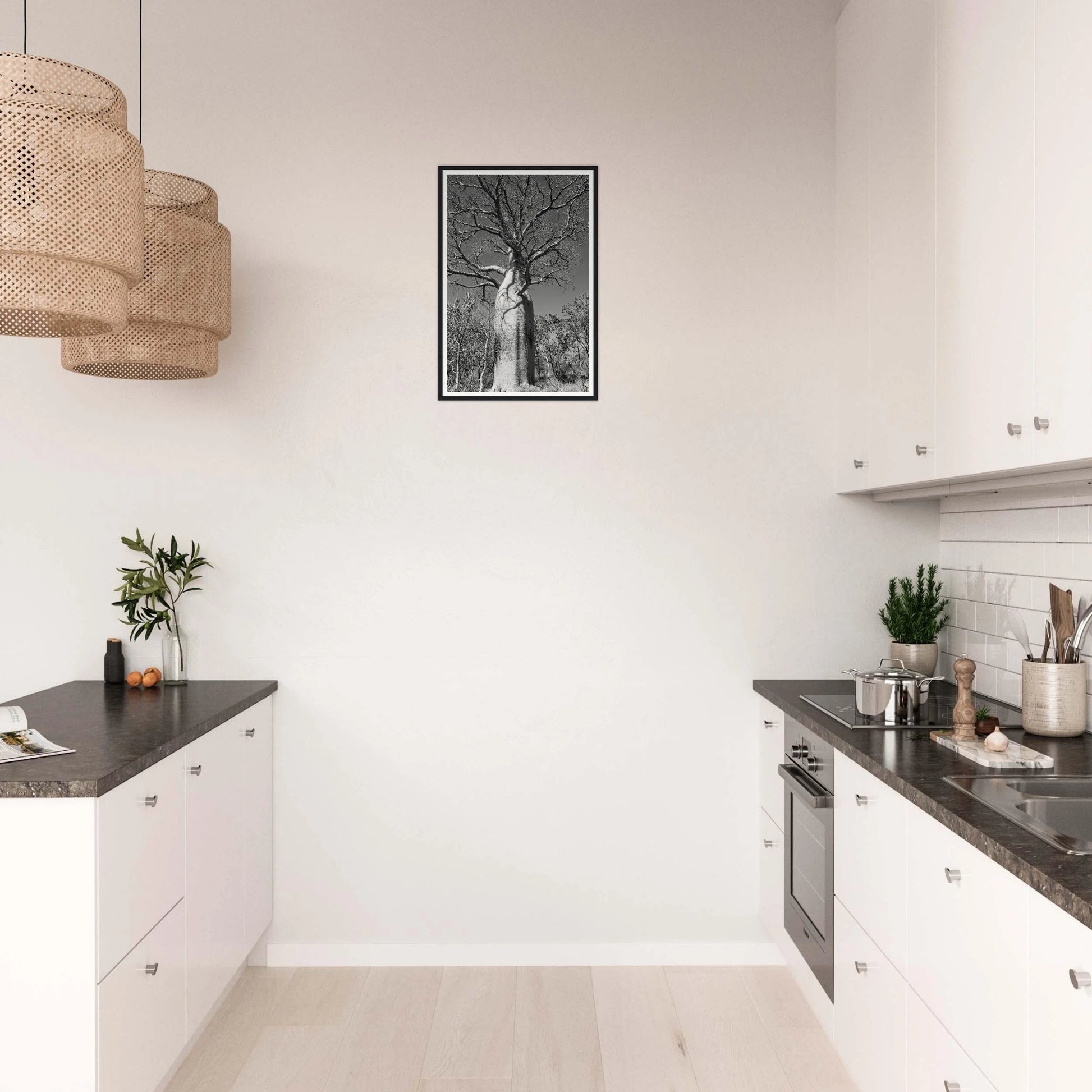 aeac781b-da42-443c-8d42-a7cb49be3f0d