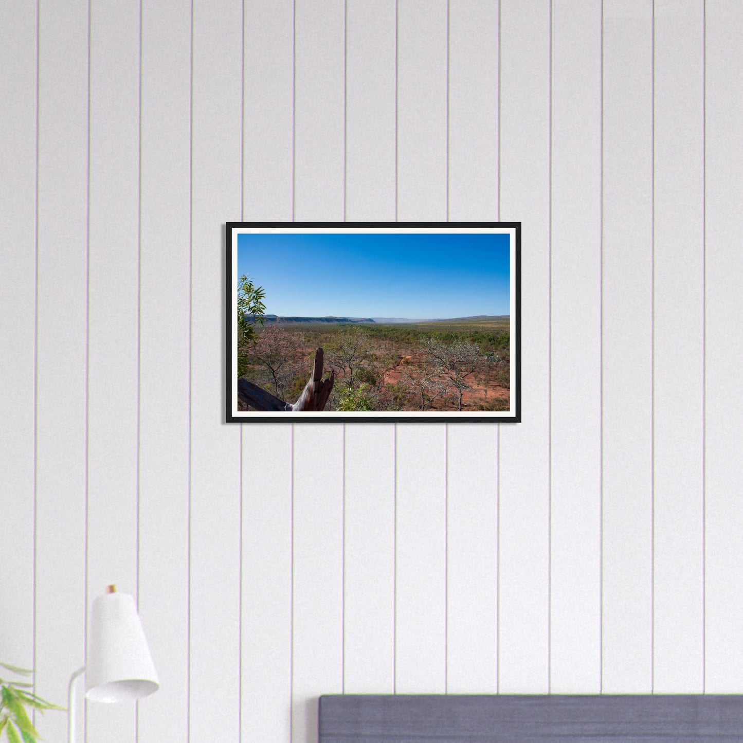 aeba0268-08bc-4c75-9f90-2b9b3c67da06