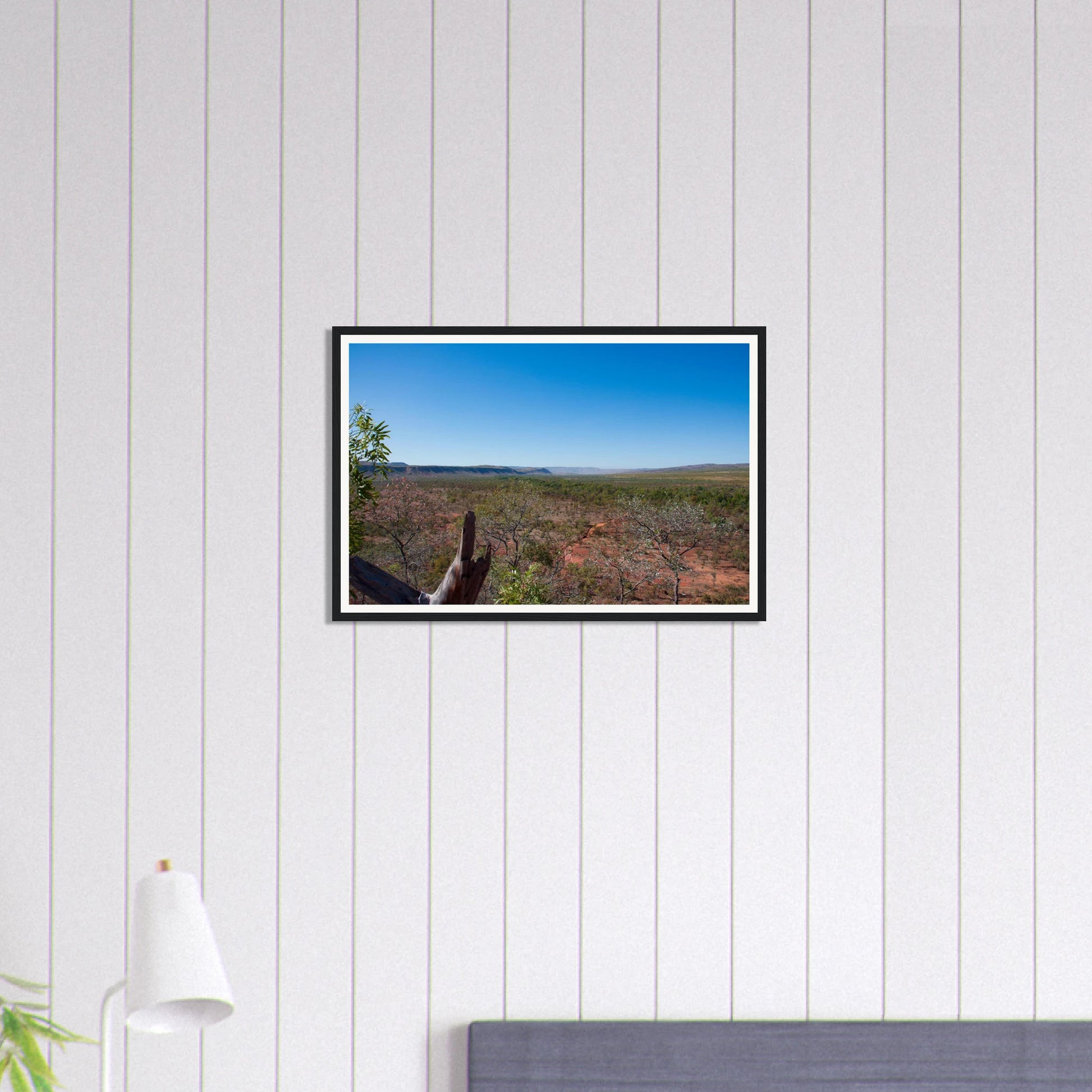 aeba0268-08bc-4c75-9f90-2b9b3c67da06