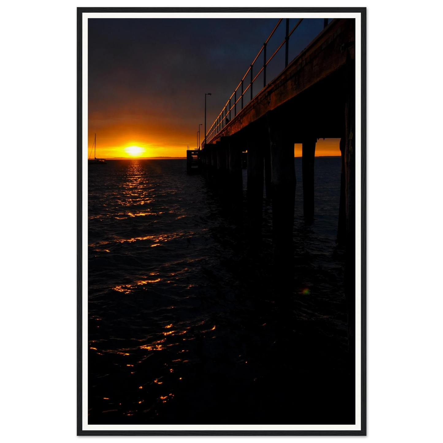 aefb748e-d732-40a6-b632-9b4b06af666f