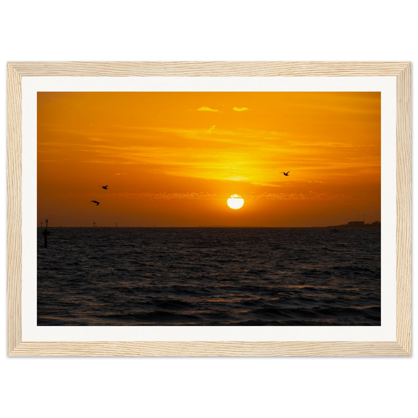 af39cc7e-a885-4c2c-8dcd-081df8b1b334