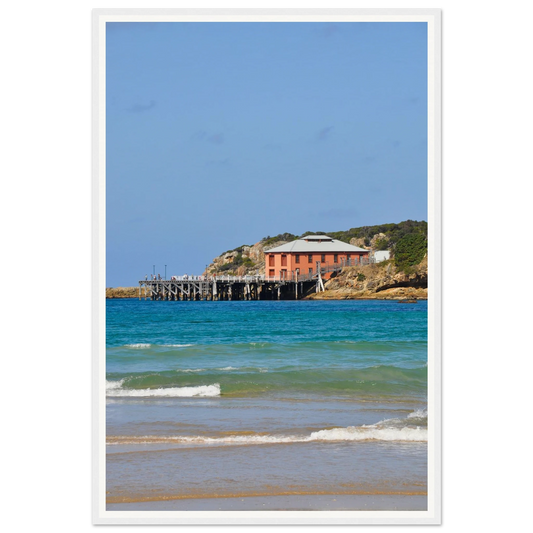 afeb1532-cb3b-4530-9dae-7eb6a6346f9b