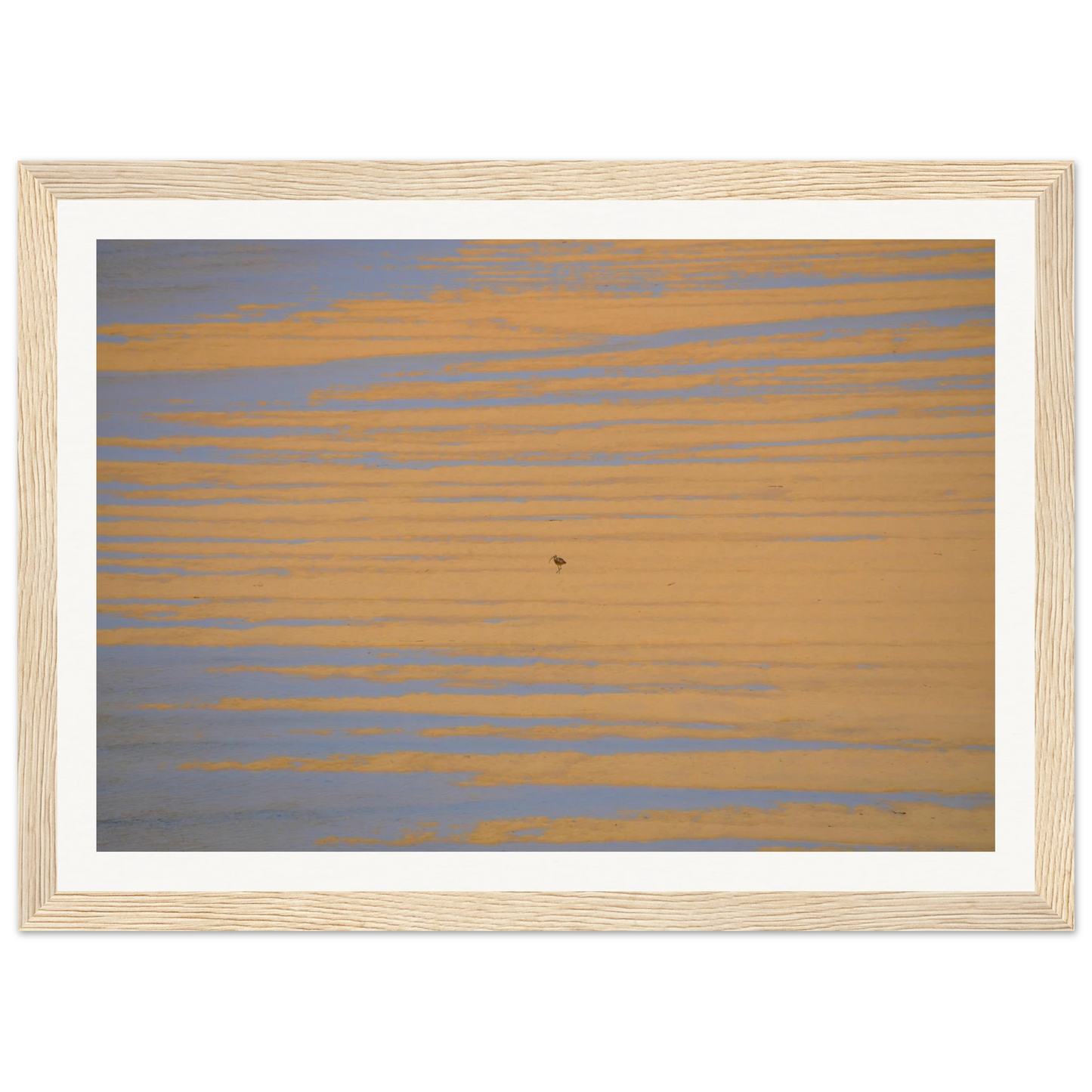 b0b53cb2-f5a3-491c-9221-ad47b4ffb0b4