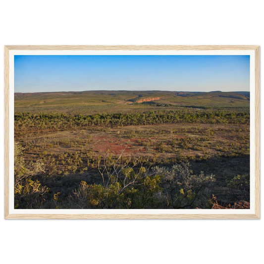 b15c0dc6-7e4f-458f-807c-6c099027ef52