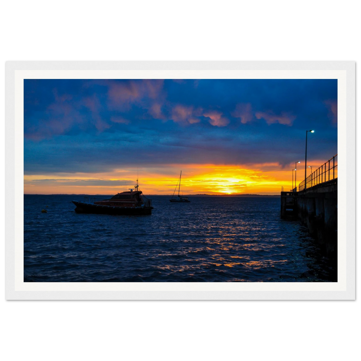 b187d324-9b51-485e-b0a2-057863bcbe01