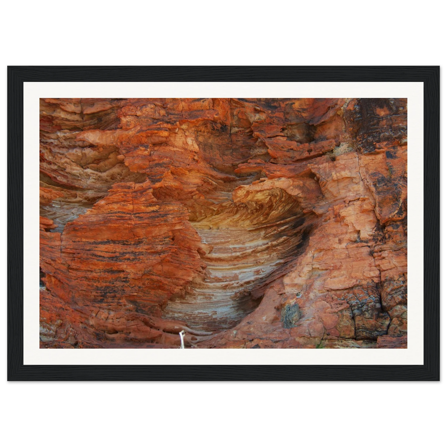 b1968d6e-47cc-42d1-b2e8-603687066913