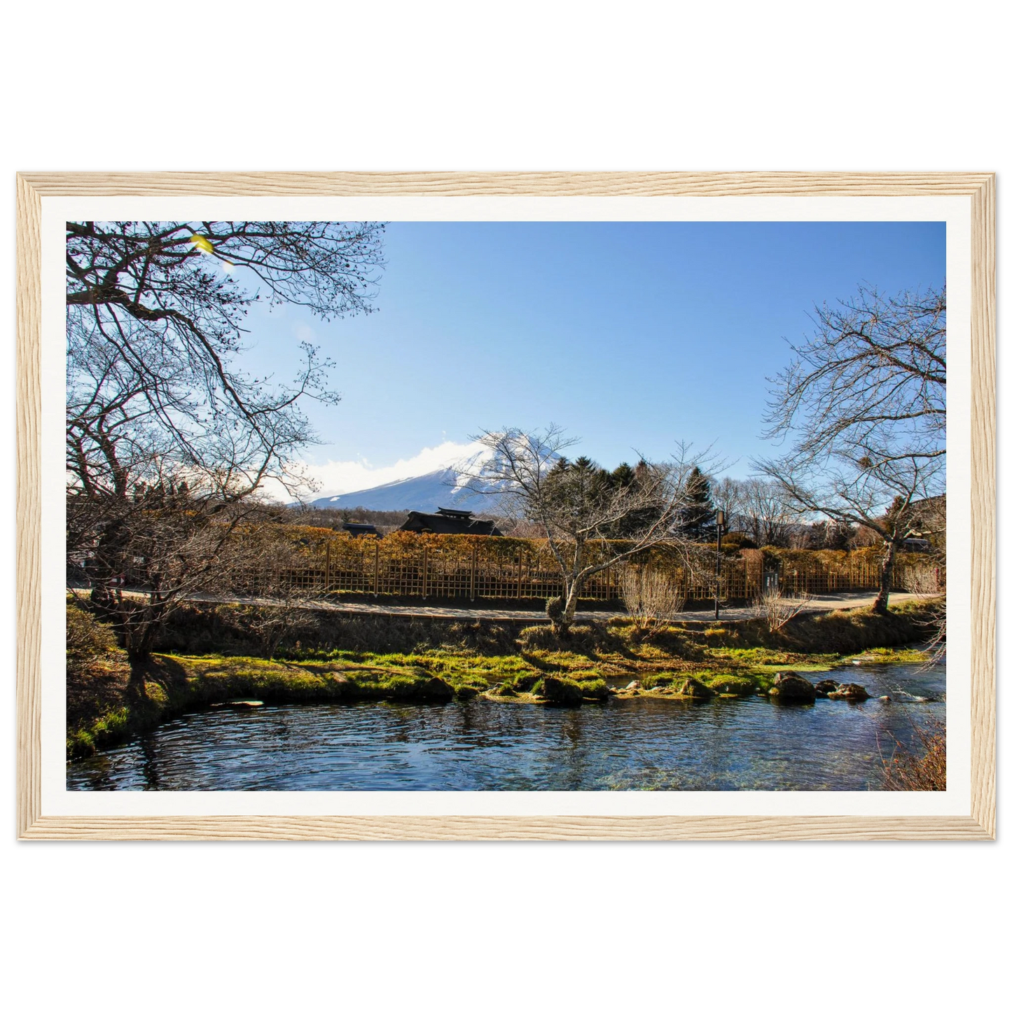 b1c15220-897d-4268-a4d8-8a1628531401