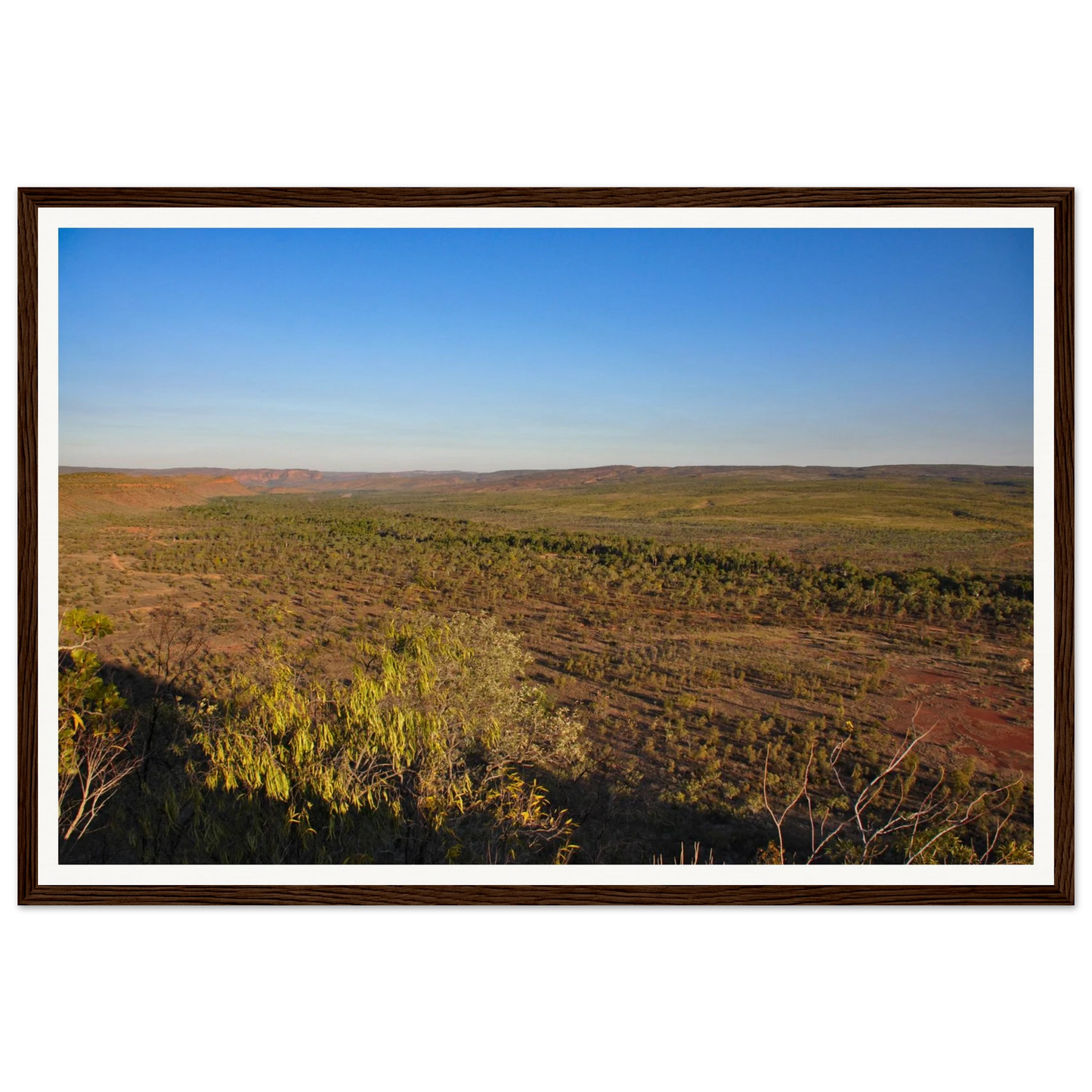 b284e77a-061a-4690-8a68-ab31e9cf8904