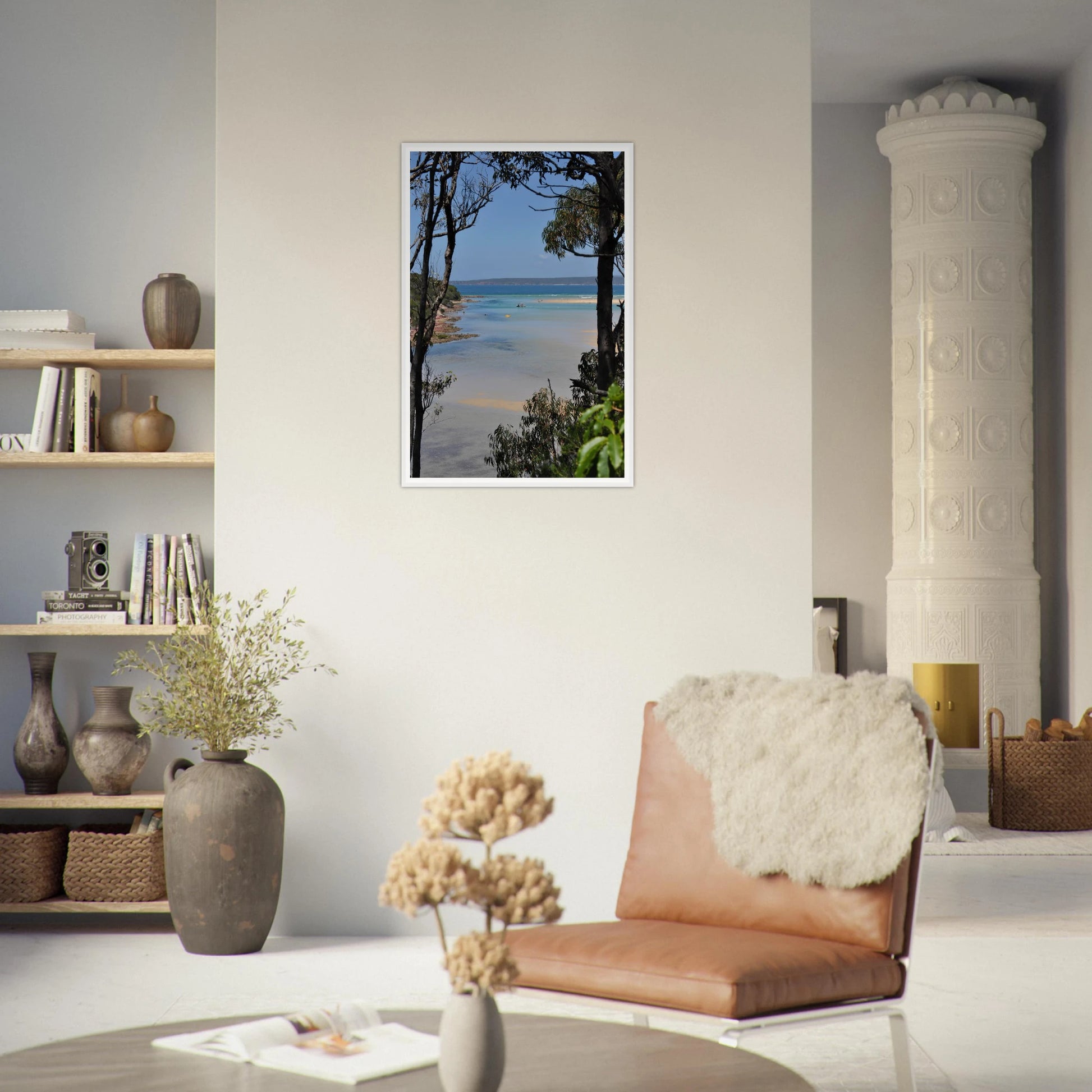 b2e4af18-976b-4cdb-a65a-5d1aefb3f76d