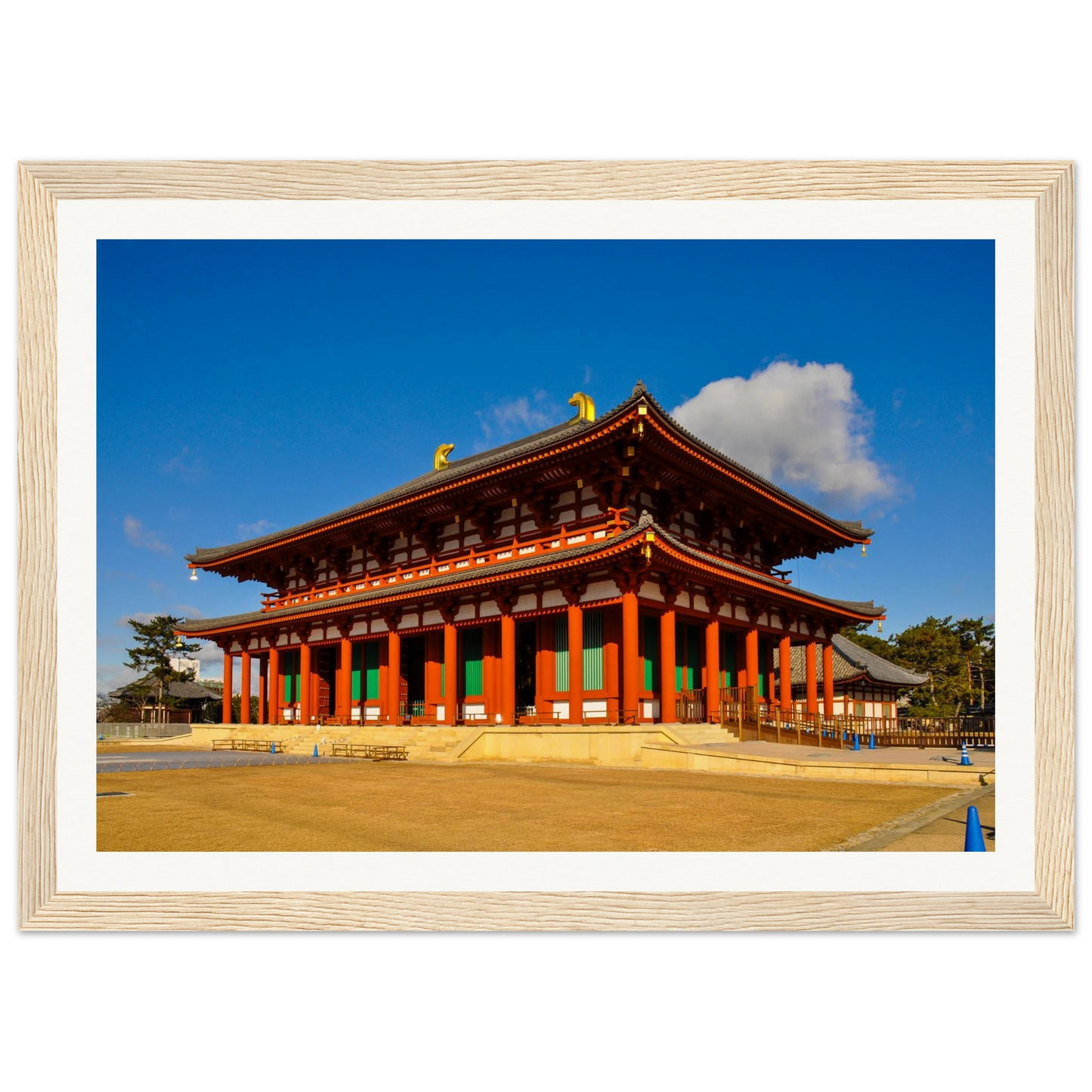 b344d47c-3155-41b2-8d5b-467f413bacf7