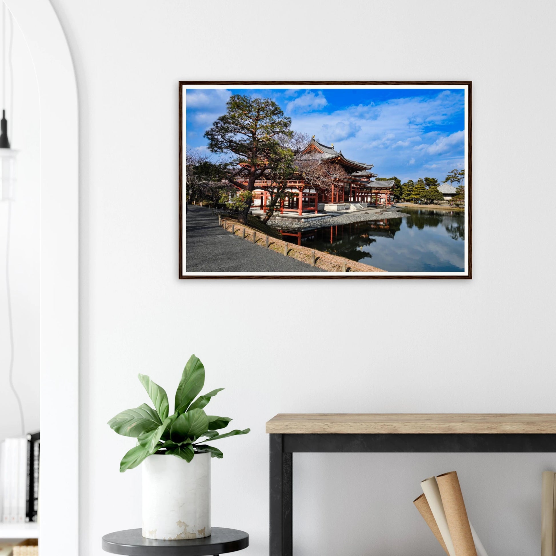 b3cf496a-d3a9-45cb-8f0f-30bfb71c0e55