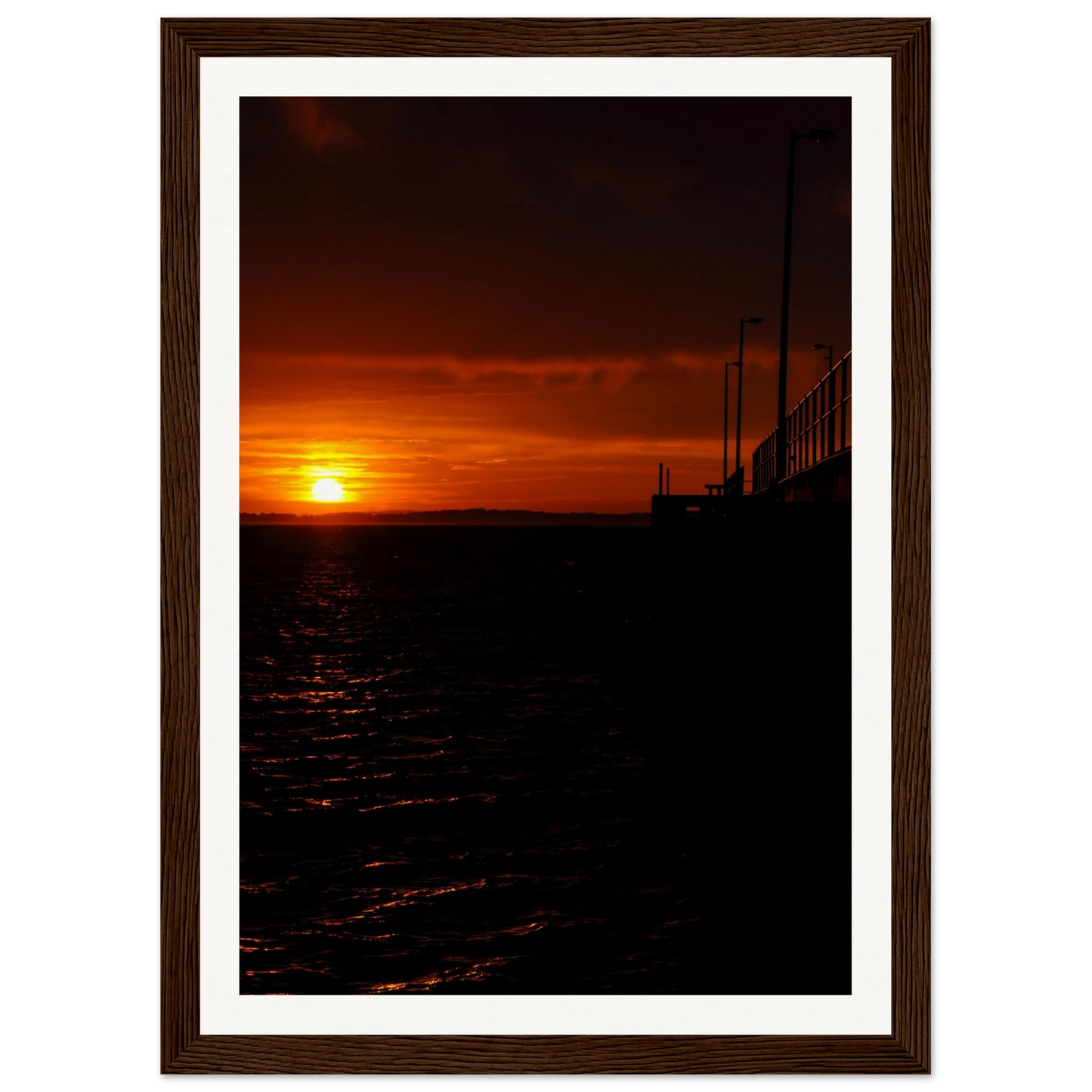 b43ba3bc-2fe2-48b0-b6a9-64a05f34acc3