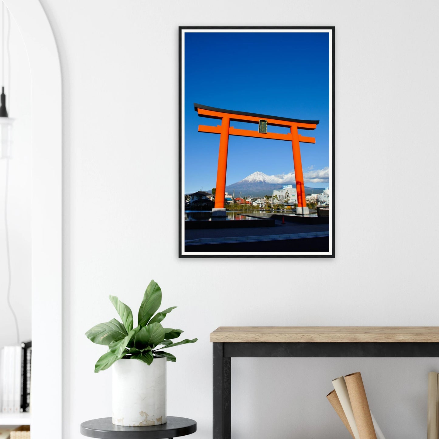 b45137ea-9692-495a-85fc-b708c22204b3