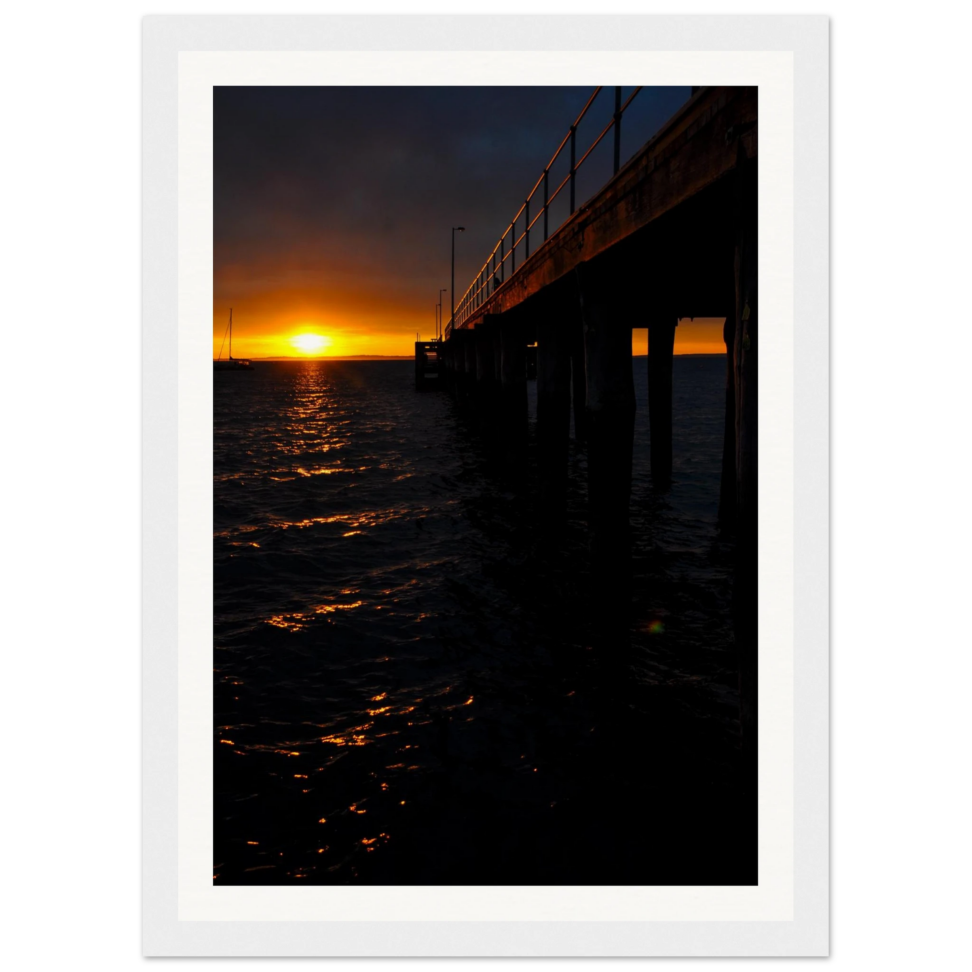 b4bad18f-d394-4b31-a67b-34e094ba17cc