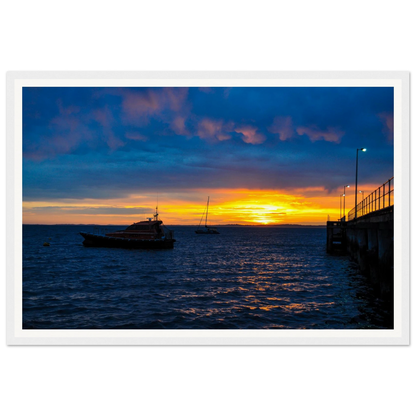 b57beb0e-f47f-4239-83dd-d538a6b9d20e