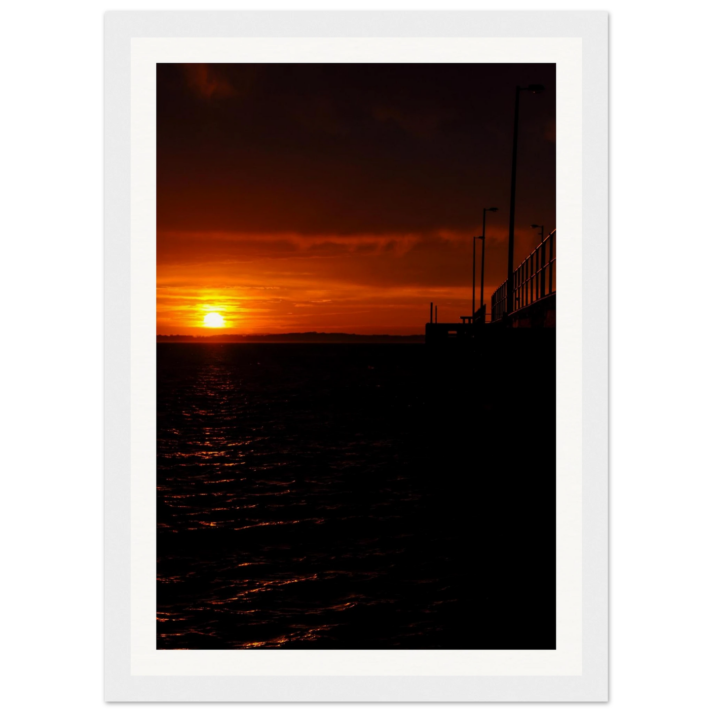 b5de5f4b-89bc-4472-be14-f1a34f74fb07