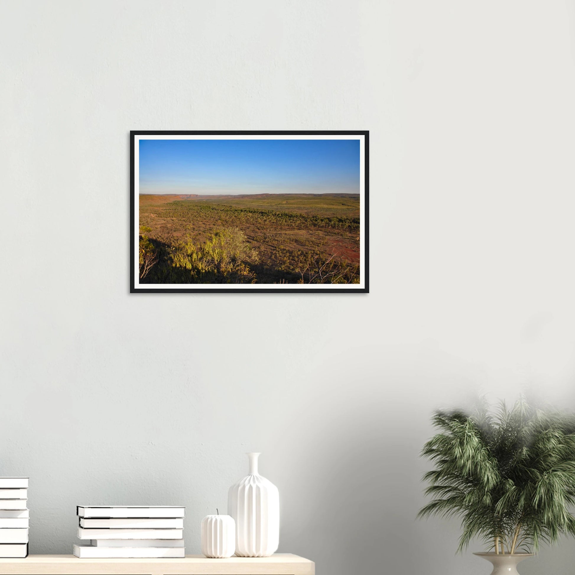 b5f111e0-3404-4ecb-8bd4-e0729bb0819e