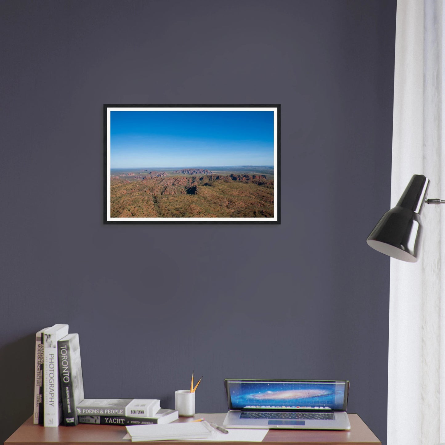 b6caebad-c545-42c7-bd46-15f6cf5c65c9