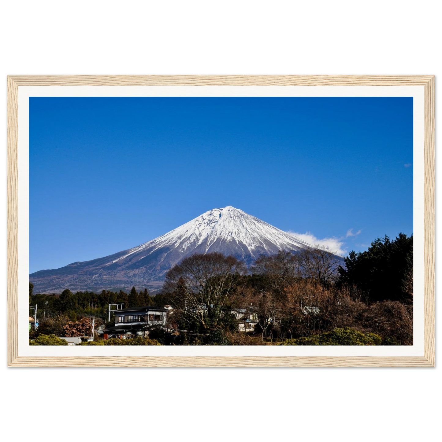 b73560b0-1efe-4a47-b509-a0b766ec4940