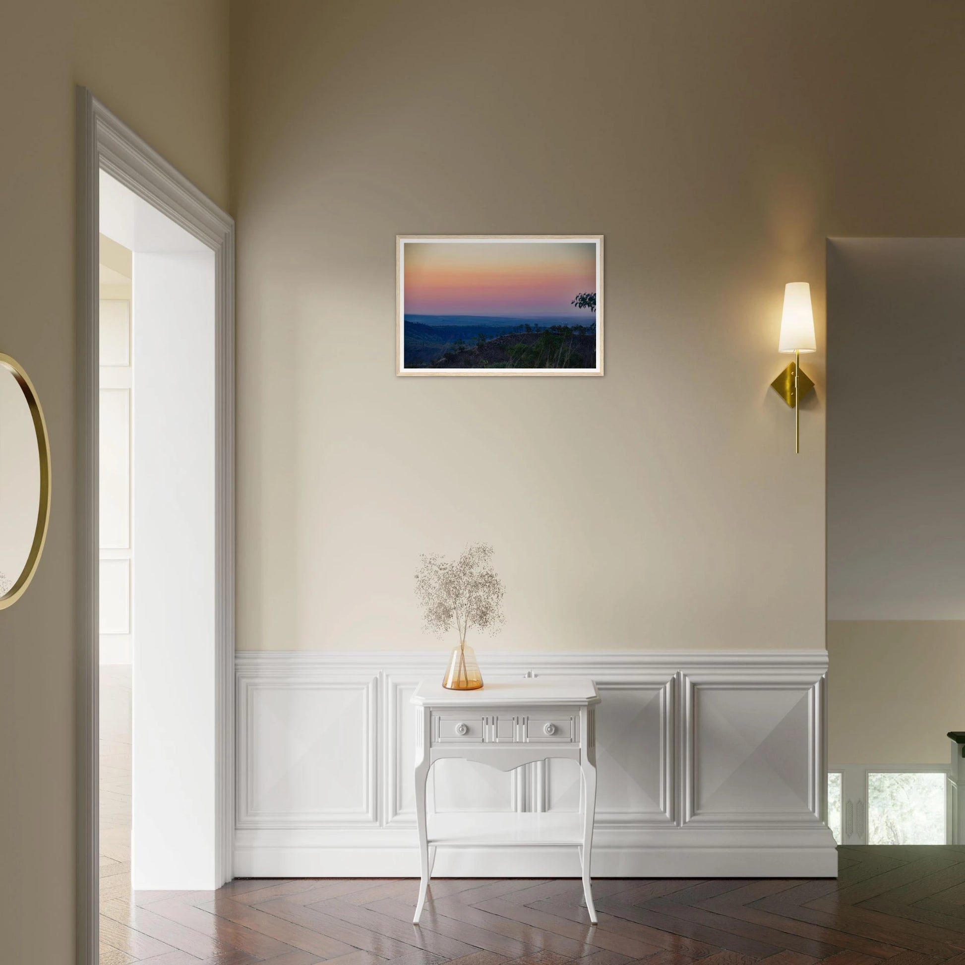 b786b5ea-6dcf-4496-b375-0adb33e20856