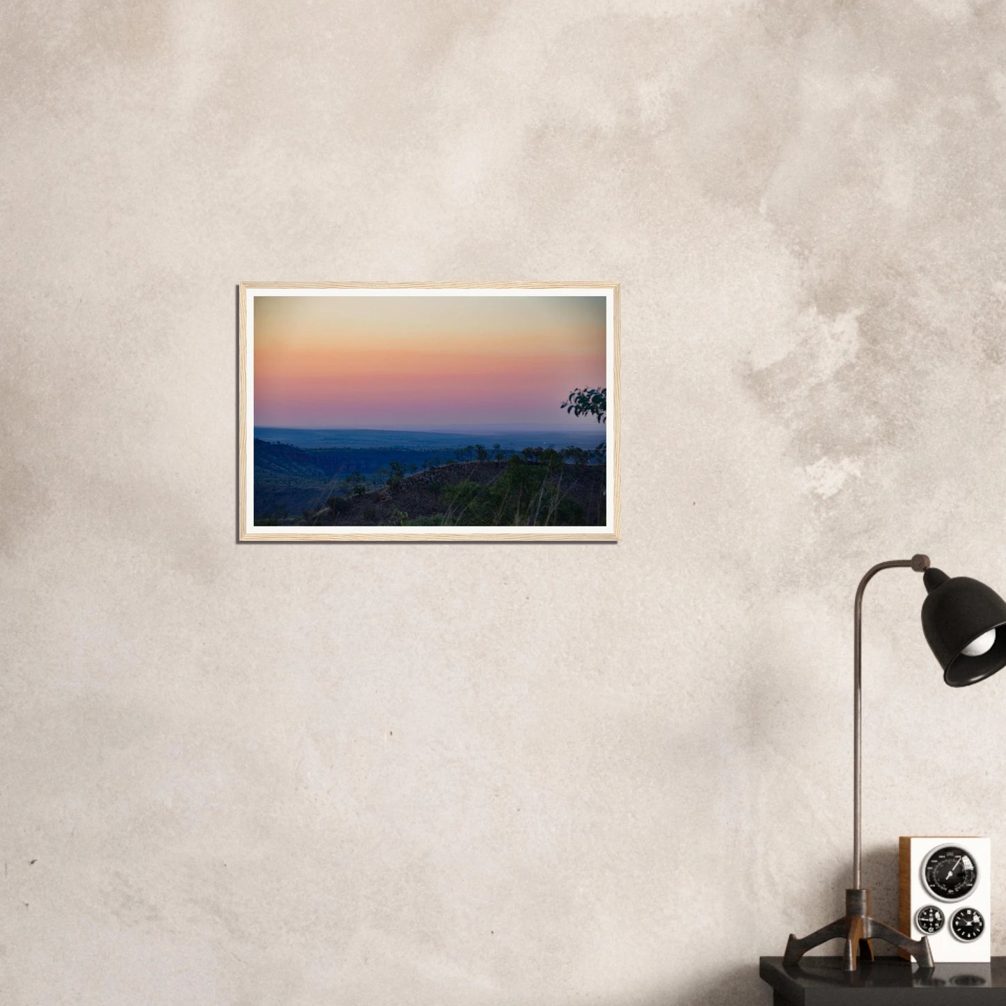 b7c9f62b-8489-4a61-b93b-4beed75f763f