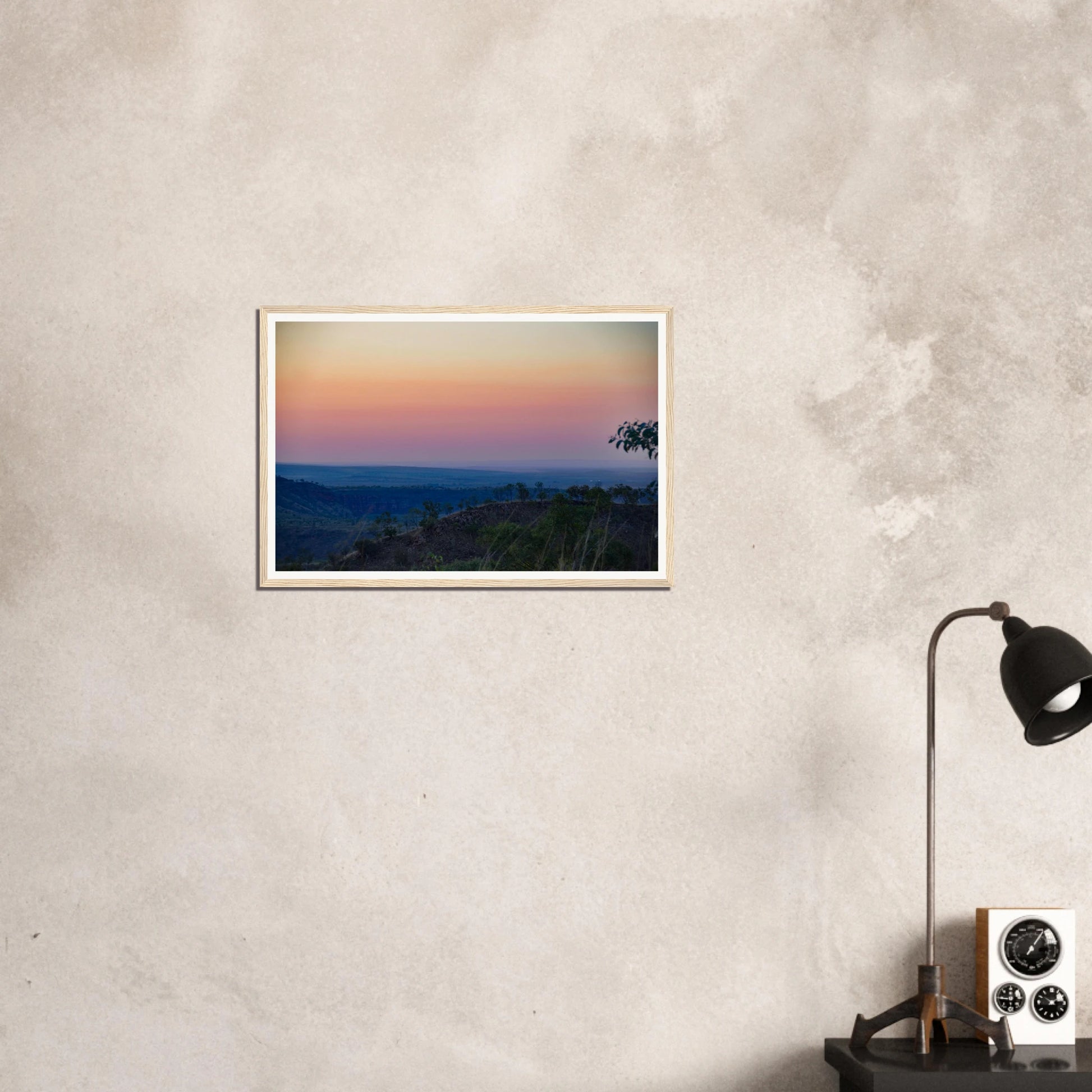 b7c9f62b-8489-4a61-b93b-4beed75f763f